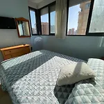 Apartamento Kennedy 2 By Gestaltur