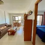 Apartamento Torremar