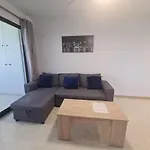 Apartamento Edificio Gemelos X -7