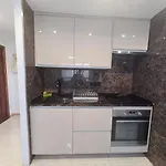 Apartamento Edificio Gemelos X -7
