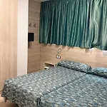 Apartamentos Paraiso 10