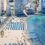 Torre Levante 22C