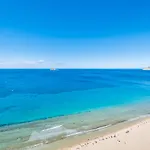 Torre Levante 22C
