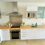 Precioso apartamento cerca de la playa