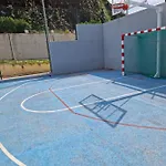 Mirador Del Mideteraneo