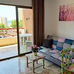 Apartments Carlos V