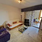 Residencial Paraiso