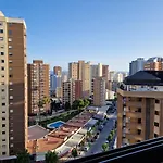 Residencial Paraiso