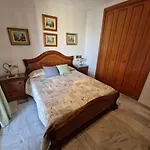Residencial Paraiso