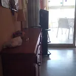 Apartamento Completo La Cigüeña