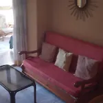 Apartamento Completo La Cigüeña