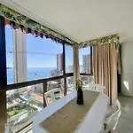 Paraiso II