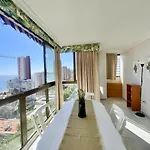 Paraiso II