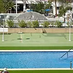 Paraiso II