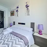 Apto. Completo Tropic Mar De Loix