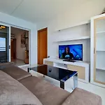 Apto. Completo Tropic Mar De Loix