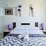 Apto. Completo Tropic Mar De Loix