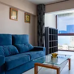 Apartamento Completo Gemelos XV