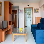 Apartamento Completo Gemelos XV