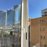 Casa Aina