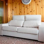 Apartamento Completo Lidersol
