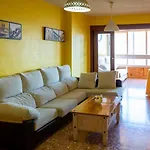Apartamento Completo Lidersol