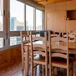 Apartamento Completo Lidersol