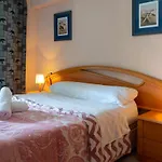 Apartamento Completo Gemelos XV