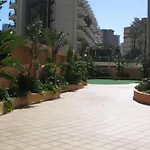 Torremar -Alquilevante