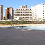 Torremar -Alquilevante