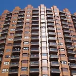 Torremar -Alquilevante