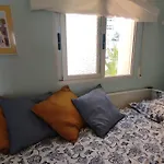 Casa Aina