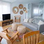 Apartamento Recien Reformado Para Estrenar