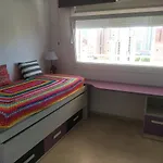 Cibeles Sun Apartment