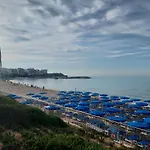Azul De Mar