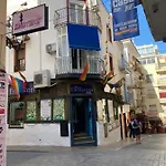 Alex Apartments