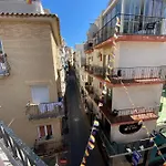Alex Apartments
