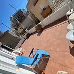 Alex Apartments