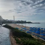 Azul De Mar