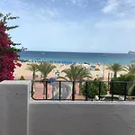 Apartamentos Bahia