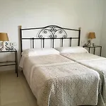Apartamentos Bahia