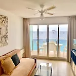Apartamentos Ulia