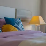 Waves Apartment - Relax In Costa Blanca