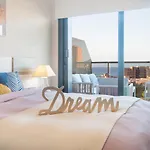 Waves Apartment - Relax In Costa Blanca
