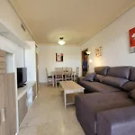 Gemelos 20-Fincas Benidorm