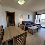 Gemelos 20-Fincas Benidorm