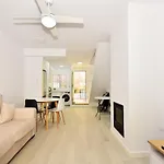 Dúplex Benidorm