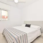 Dúplex Benidorm