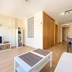 Apartamento Las Tejas