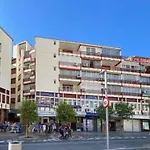 Apartamento Las Tejas